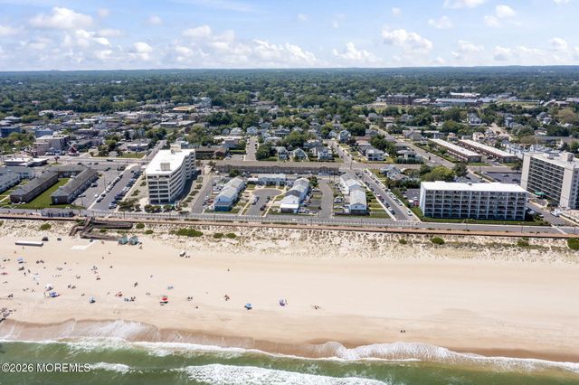 5 Vine Court, Long Branch, NJ 07740