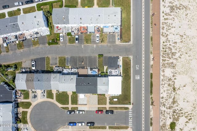 5 Vine Court, Long Branch, NJ 07740