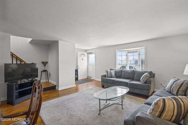 5 Vine Court, Long Branch, NJ 07740