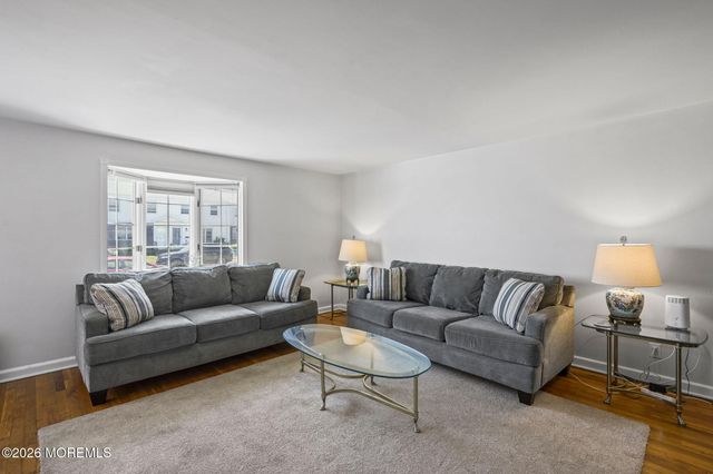 5 Vine Court, Long Branch, NJ 07740