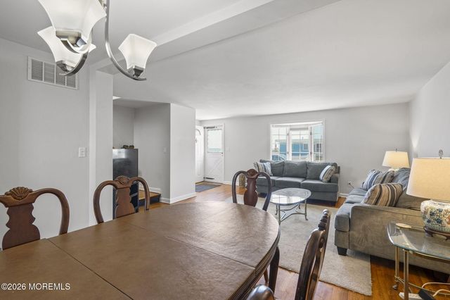 5 Vine Court, Long Branch, NJ 07740
