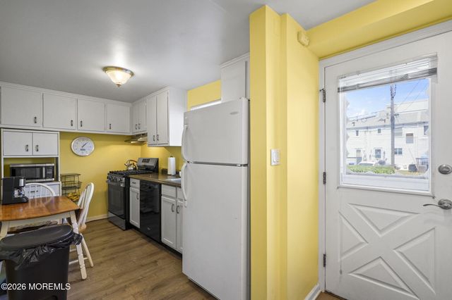 5 Vine Court, Long Branch, NJ 07740