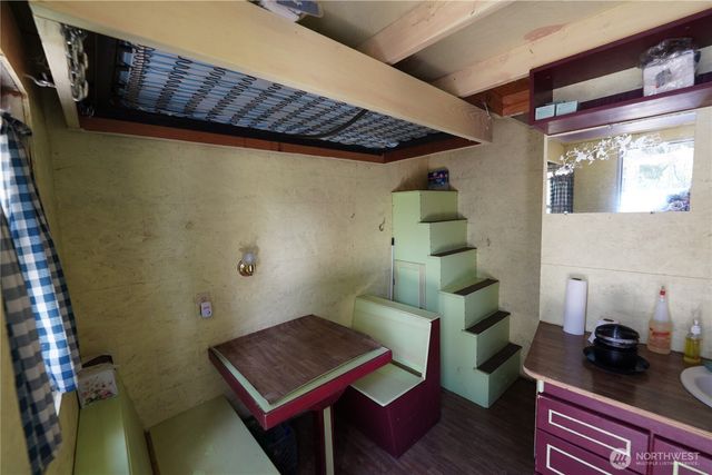 27509 U Street, Ocean Park, WA 98640