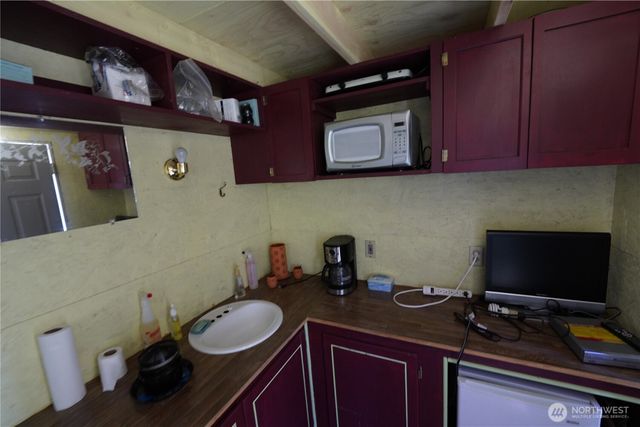 27509 U Street, Ocean Park, WA 98640