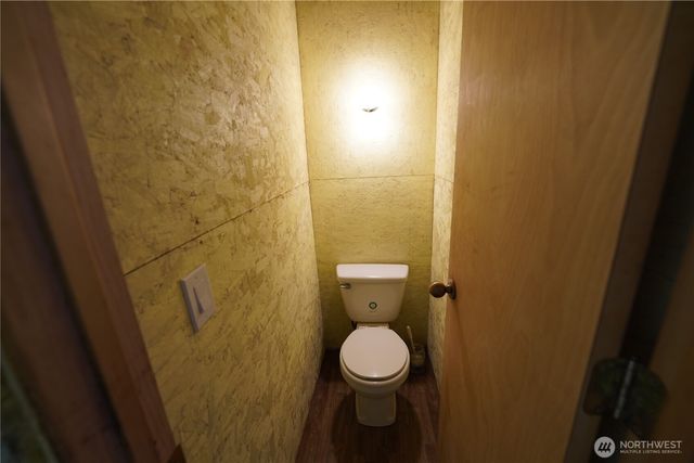 27509 U Street, Ocean Park, WA 98640