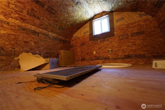 27509 U Street, Ocean Park, WA 98640