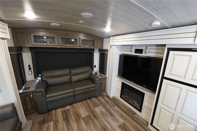 27509 U Street, Ocean Park, WA 98640