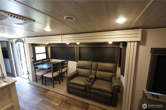 27509 U Street, Ocean Park, WA 98640