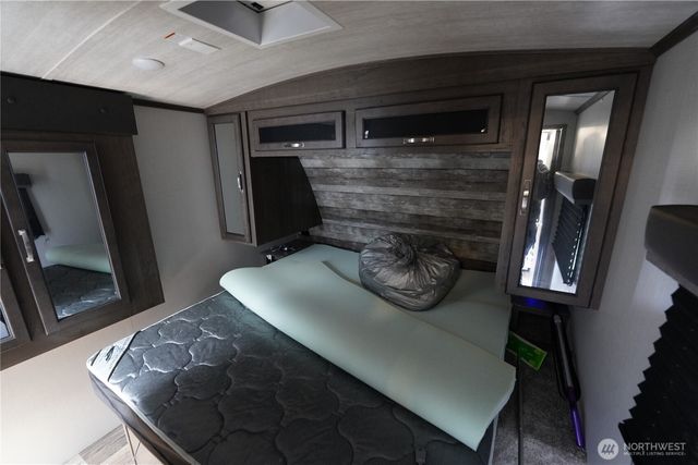 27509 U Street, Ocean Park, WA 98640