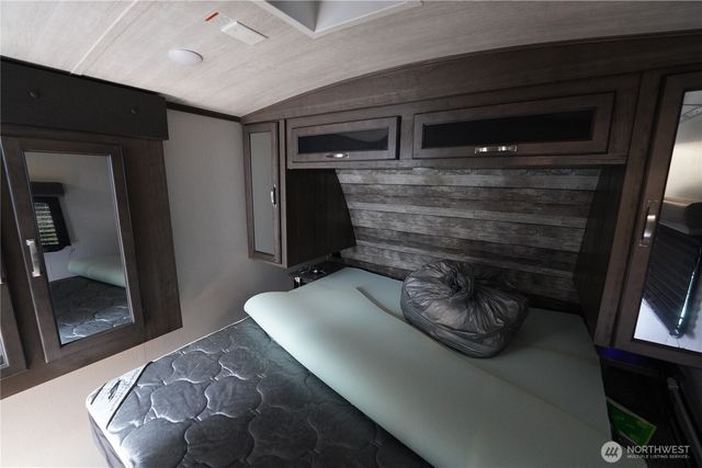 27509 U Street, Ocean Park, WA 98640