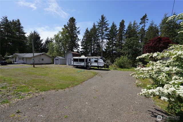 27509 U Street, Ocean Park, WA 98640