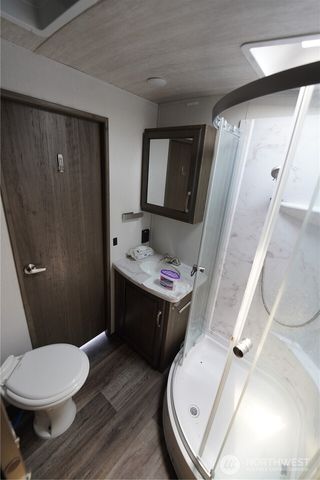 27509 U Street, Ocean Park, WA 98640