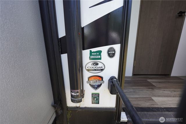 27509 U Street, Ocean Park, WA 98640