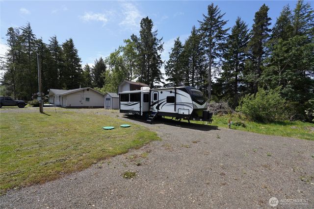 27509 U Street, Ocean Park, WA 98640