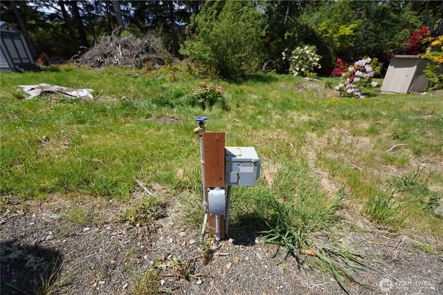 27509 U Street, Ocean Park, WA 98640