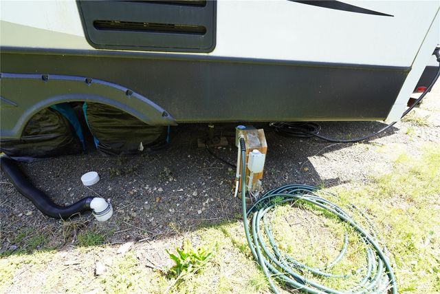 27509 U Street, Ocean Park, WA 98640