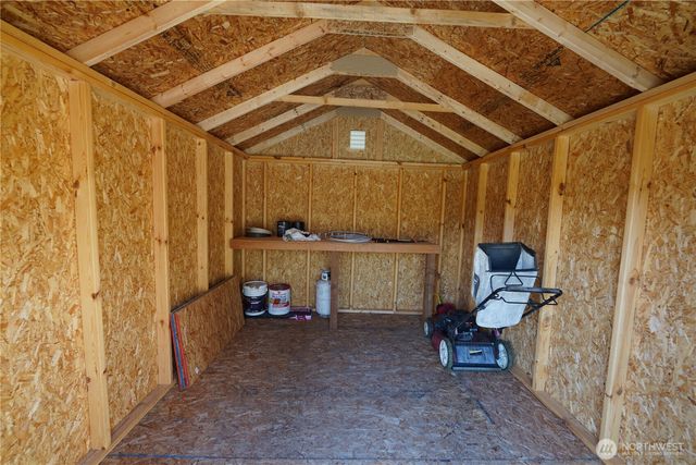 27509 U Street, Ocean Park, WA 98640