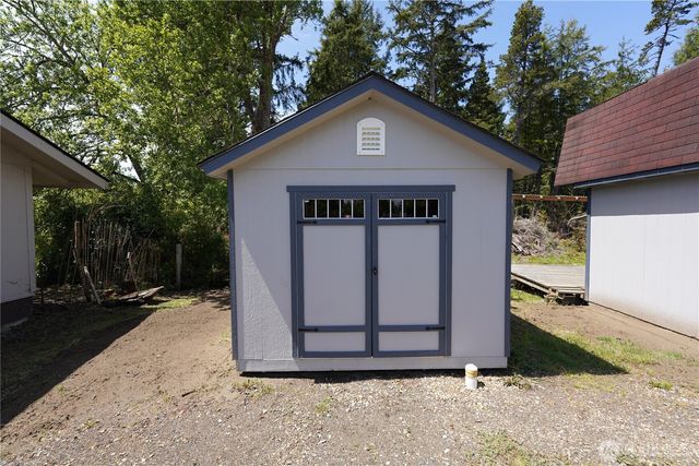 27509 U Street, Ocean Park, WA 98640