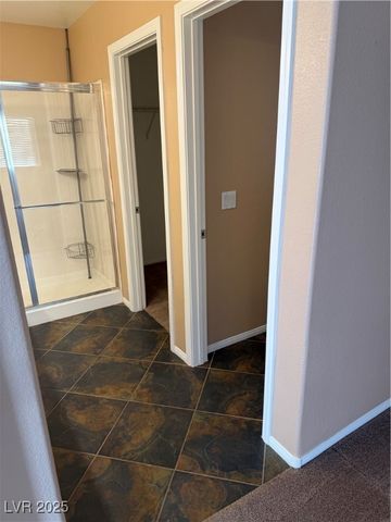 9869 Juno Hills Street, Las Vegas, NV 89178