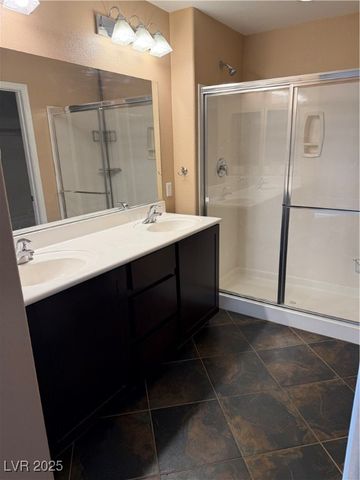 9869 Juno Hills Street, Las Vegas, NV 89178