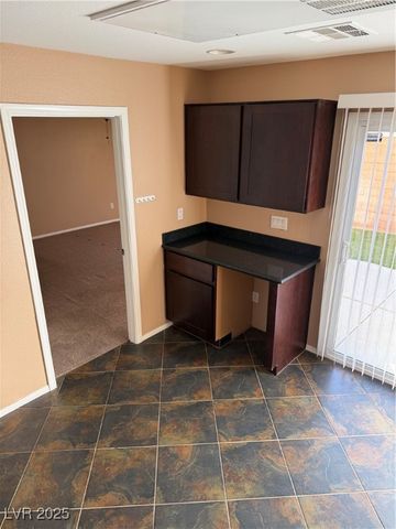 9869 Juno Hills Street, Las Vegas, NV 89178