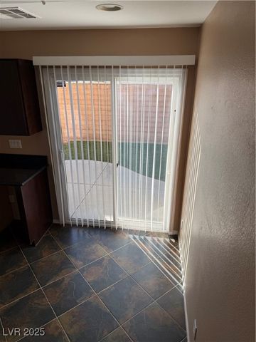 9869 Juno Hills Street, Las Vegas, NV 89178