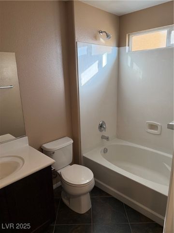 9869 Juno Hills Street, Las Vegas, NV 89178