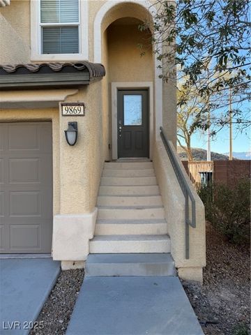 9869 Juno Hills Street, Las Vegas, NV 89178