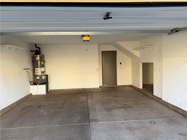 9869 Juno Hills Street, Las Vegas, NV 89178