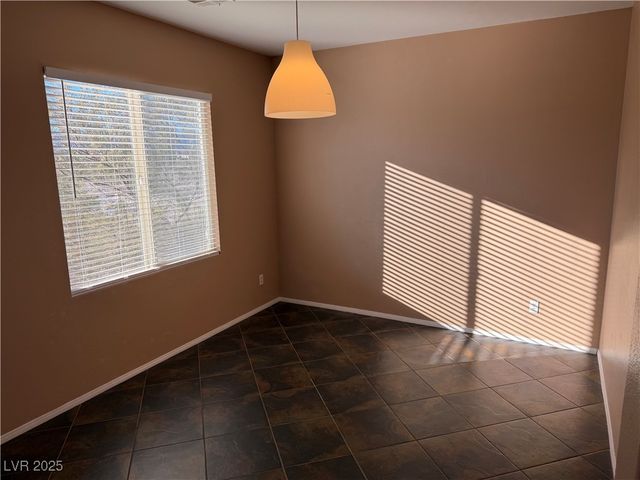 9869 Juno Hills Street, Las Vegas, NV 89178