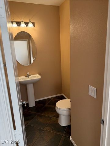 9869 Juno Hills Street, Las Vegas, NV 89178