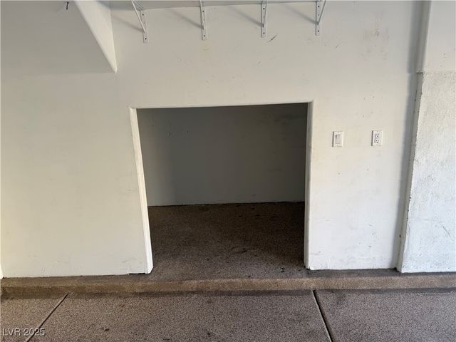 9869 Juno Hills Street, Las Vegas, NV 89178