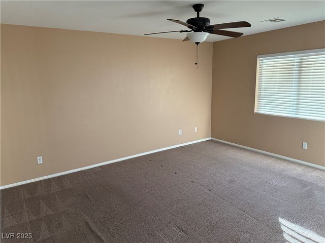 9869 Juno Hills Street, Las Vegas, NV 89178