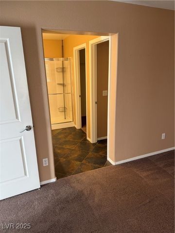 9869 Juno Hills Street, Las Vegas, NV 89178