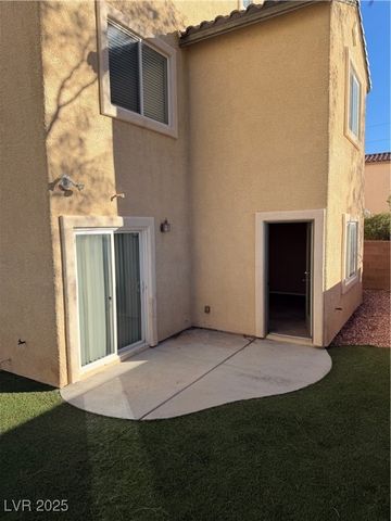 9869 Juno Hills Street, Las Vegas, NV 89178