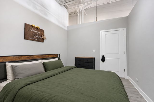 4437 W Fullerton Avenue SF, Chicago, IL 60639