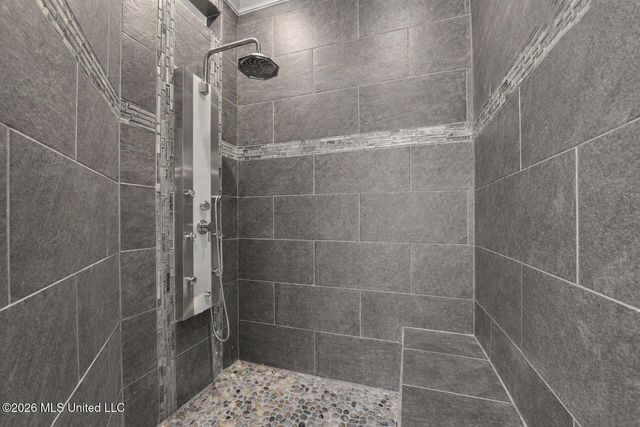 6040 Choctaw Place, Kiln, MS 39556
