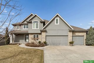 11610 S 202nd Street, Gretna, NE 68028