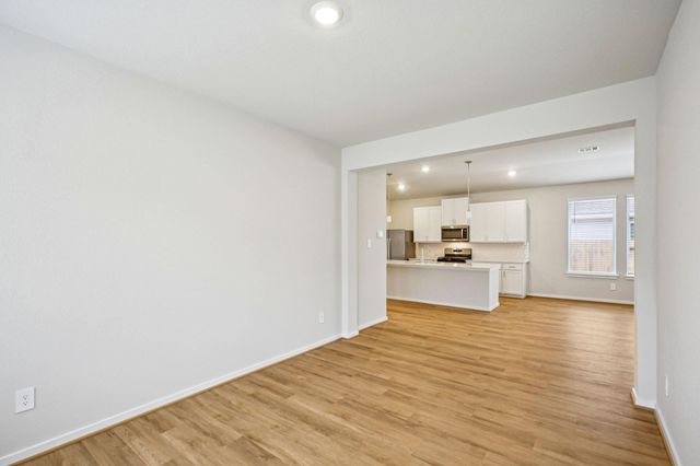 5116 Redbud Valley Drive, Pearland, TX 77584