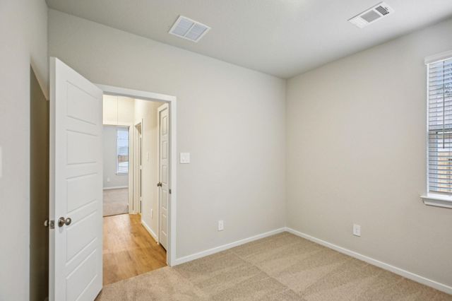 5116 Redbud Valley Drive, Pearland, TX 77584