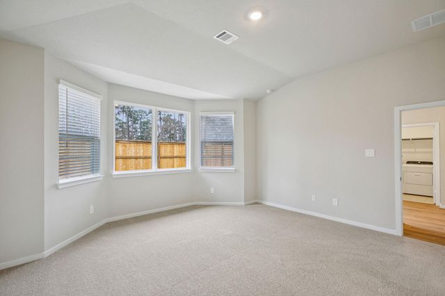 5116 Redbud Valley Drive, Pearland, TX 77584