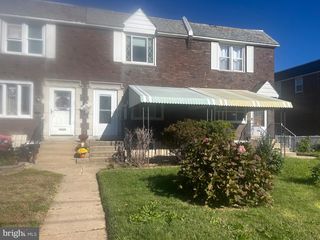 5226 GRAMERCY DR, Clifton Heights, PA 19018