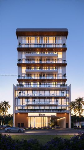 2557 NE 190th Street 504, Miami, FL 33180
