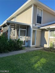 3276 PRINCE EDWARD Island CIR 2, Fort Myers, FL 33907