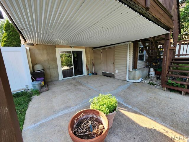 4421 Southview Way Drive, Mehlville, MO 63129