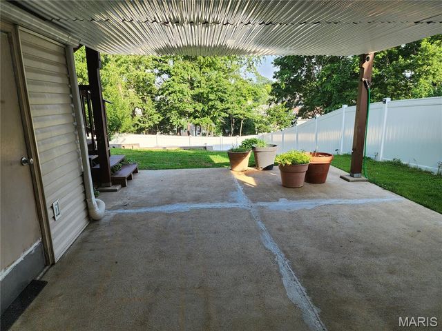 4421 Southview Way Drive, Mehlville, MO 63129