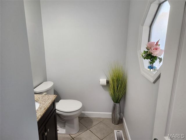 4421 Southview Way Drive, Mehlville, MO 63129