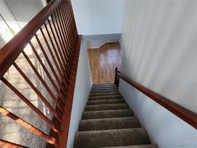 4421 Southview Way Drive, Mehlville, MO 63129
