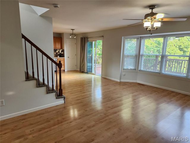 4421 Southview Way Drive, Mehlville, MO 63129