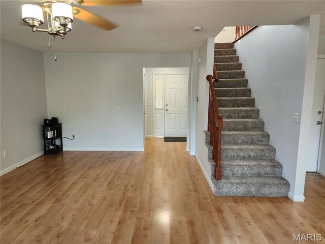 4421 Southview Way Drive, Mehlville, MO 63129